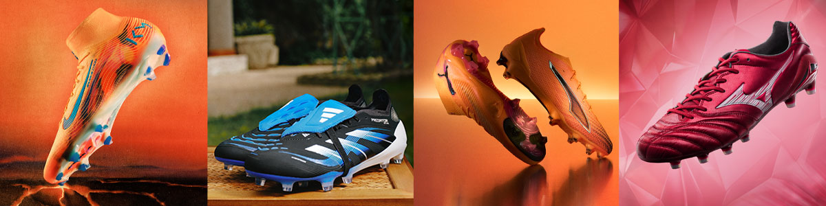 soccer-shoes-Large