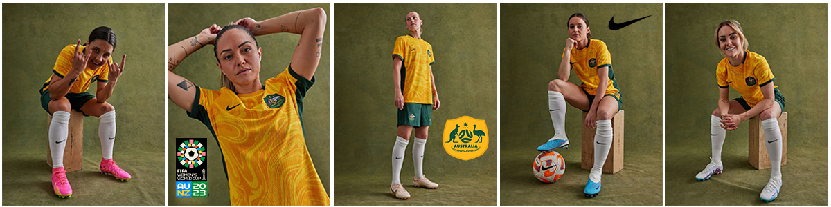 world cup australia large