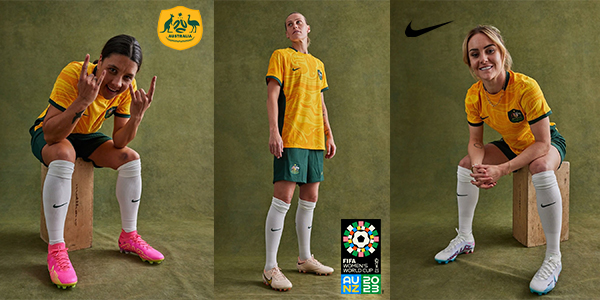 world cup australia small