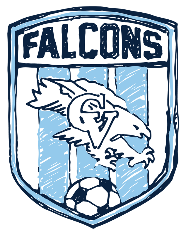 Club Name