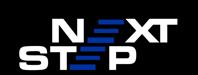 Club Name