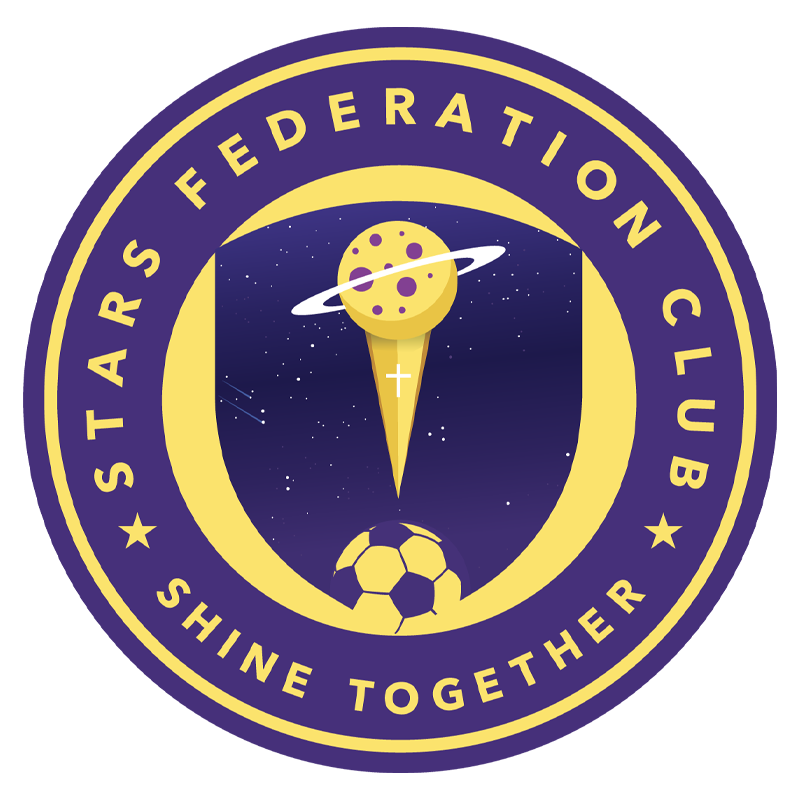 Club Name