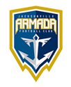 Jacksonville Armada