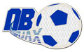 NB Ajax