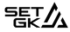 SET GK
