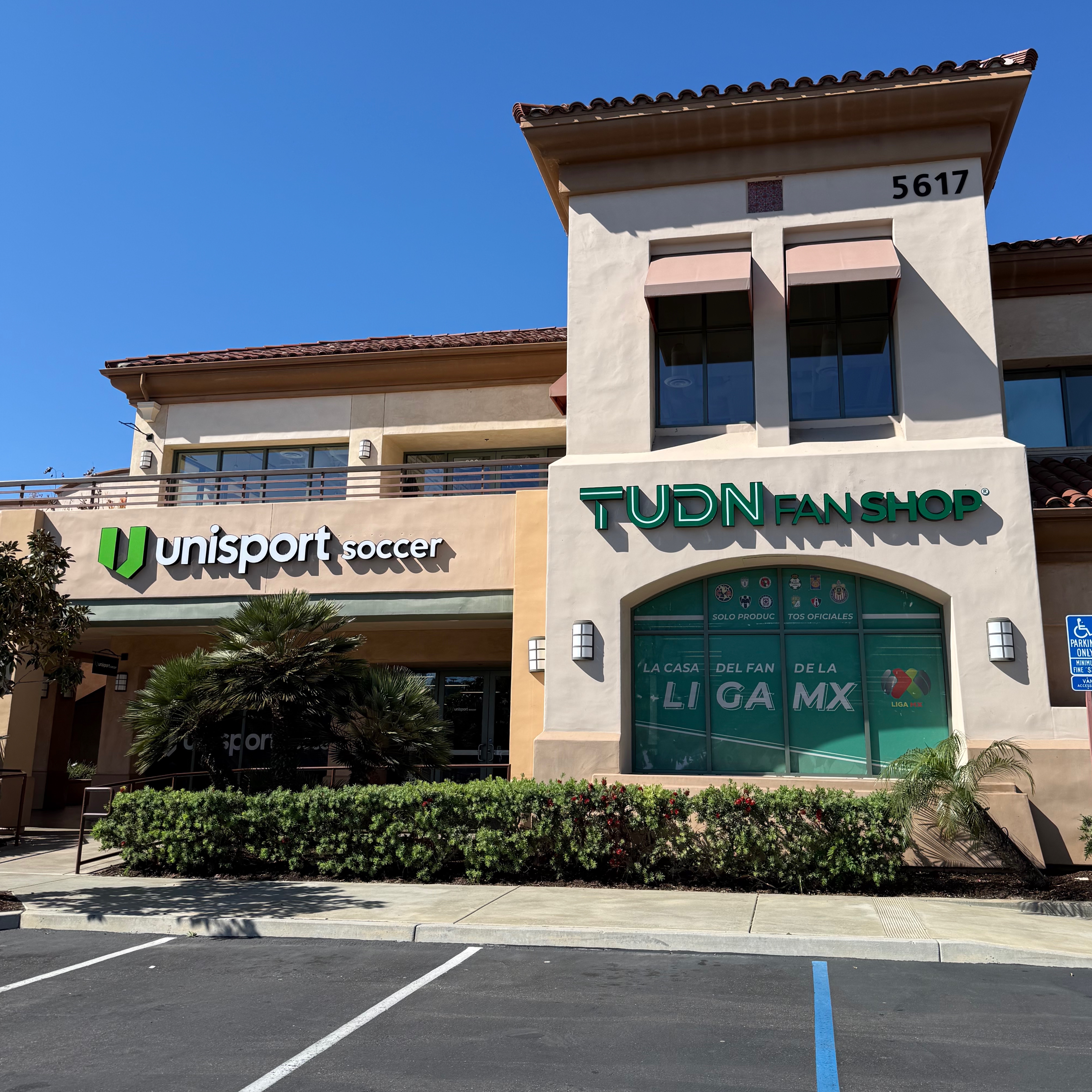Carlsbad