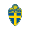 Sweden