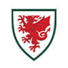 Wales