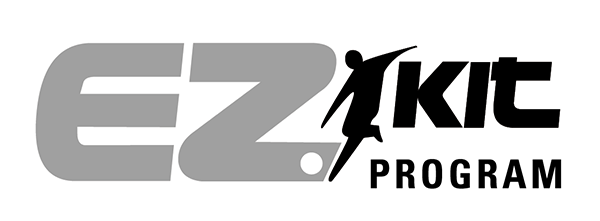 EZ Kit Logo