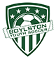 Boylston Youth Soccer Association