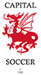 Capital Soccer Club (VT)