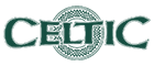 Duxbury Celtic Masters