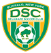 Delaware Soccer Club