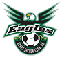 Derry Soccer Club