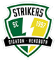 DR Strikers