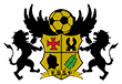 East Boston Soccer
