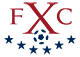 Exeter Youth Soccer
