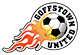 Goffstown United SC