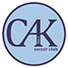 GPS - Canton Akron Soccer Club