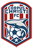 GPS - TX Corpus Christi FC Academy