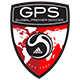 Vermont Premier Soccer