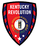 GPS - KY RYSA
