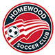 Homewood Soccer Club