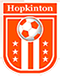 Hopkinton Youth Soccer