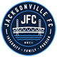 Jacksonville