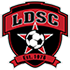 Lancaster Depew SC