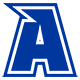 Aggies FC