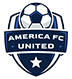 America FC