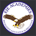 Atletico Elite FC
