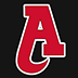 Ayala HS
