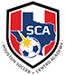Soccer Centro