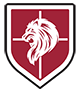 Crusaders SC