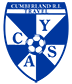 Cumberland Youth Soccer
