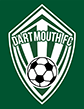Vipers FC