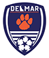 Delmar HS Soccer