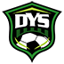 Donegal Youth Soccer