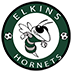 Elkins Middle School