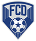 FC Dallastown