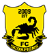 FC Scorpions