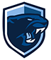 Franklin High School