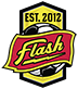 Western New York Flash