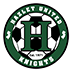 Hazlet United Knights