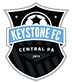 Keystone FC
