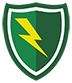 Lightning SC