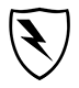 Lightning SC