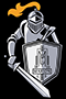 Marion Black Knights